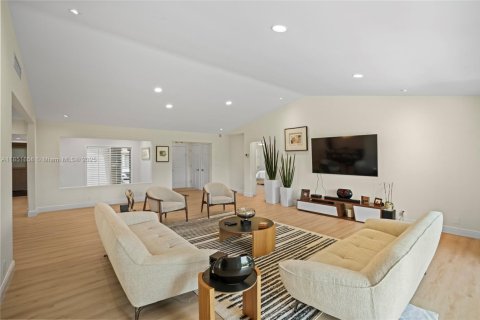 Copropriété à vendre à Hollywood, Floride: 2 chambres, 213.68 m2 № 1857595 - photo 3