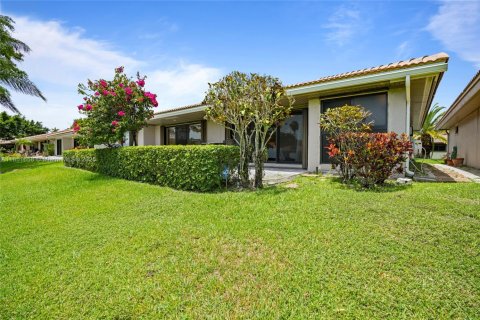 Copropriété à vendre à Hollywood, Floride: 2 chambres, 213.68 m2 № 1857595 - photo 25