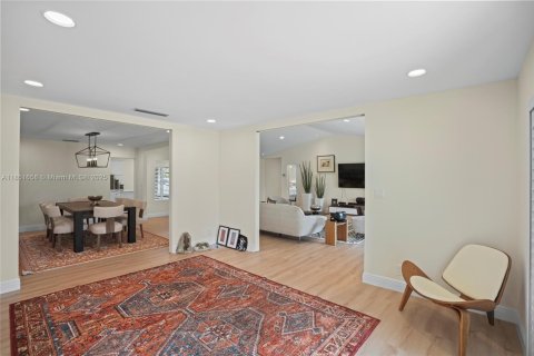 Copropriété à vendre à Hollywood, Floride: 2 chambres, 213.68 m2 № 1857595 - photo 6