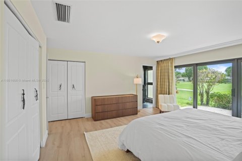Copropriété à vendre à Hollywood, Floride: 2 chambres, 213.68 m2 № 1857595 - photo 12