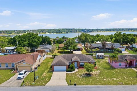 Casa en venta en Lake Wales, Florida, 3 dormitorios, 160.72 m2 № 2221773 - foto 18
