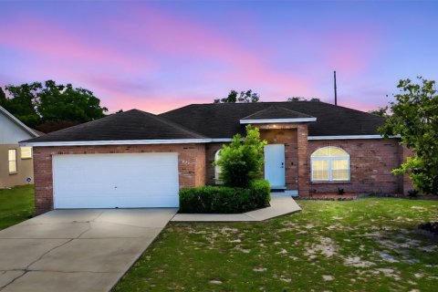 Casa en venta en Lake Wales, Florida, 3 dormitorios, 160.72 m2 № 2221773 - foto 19