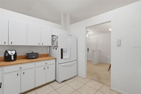 Casa en venta en Lake Wales, Florida, 3 dormitorios, 160.72 m2 № 2221773 - foto 3
