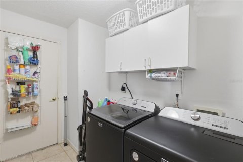 Casa en venta en Lake Wales, Florida, 3 dormitorios, 160.72 m2 № 2221773 - foto 11