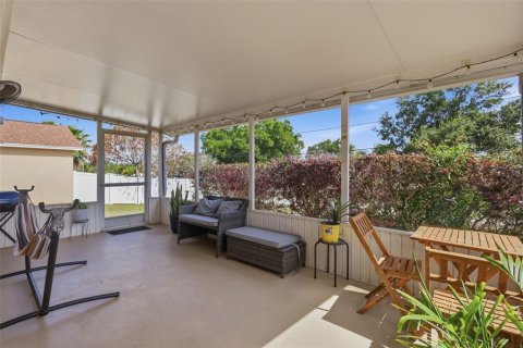 Casa en venta en Lake Wales, Florida, 3 dormitorios, 160.72 m2 № 2221773 - foto 16