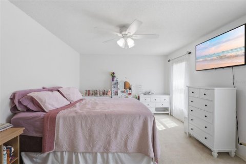 Casa en venta en Lake Wales, Florida, 3 dormitorios, 160.72 m2 № 2221773 - foto 12