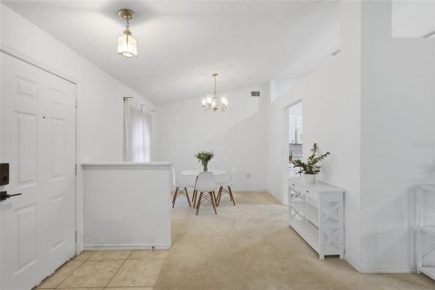 Casa en venta en Lake Wales, Florida, 3 dormitorios, 160.72 m2 № 2221773 - foto 8