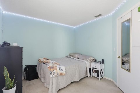 Casa en venta en Lake Wales, Florida, 3 dormitorios, 160.72 m2 № 2221773 - foto 14