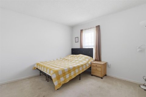 Casa en venta en Lake Wales, Florida, 3 dormitorios, 160.72 m2 № 2221773 - foto 15