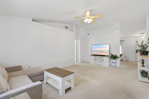 Casa en venta en Lake Wales, Florida, 3 dormitorios, 160.72 m2 № 2221773 - foto 10