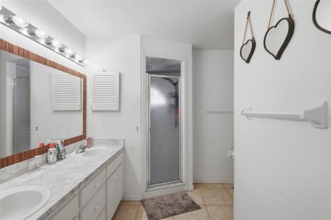 Casa en venta en Lake Wales, Florida, 3 dormitorios, 160.72 m2 № 2221773 - foto 13