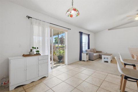 Casa en venta en Lake Wales, Florida, 3 dormitorios, 160.72 m2 № 2221773 - foto 5