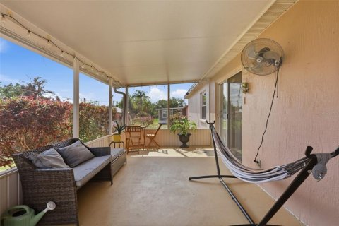 Casa en venta en Lake Wales, Florida, 3 dormitorios, 160.72 m2 № 2221773 - foto 17