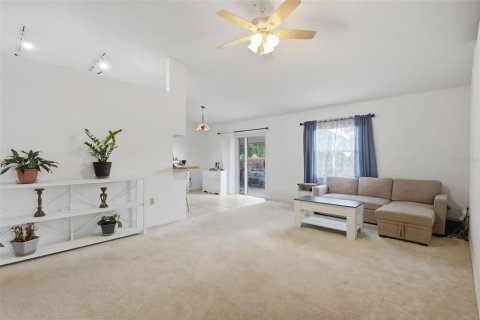 Casa en venta en Lake Wales, Florida, 3 dormitorios, 160.72 m2 № 2221773 - foto 9