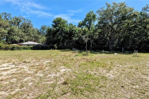 House in Haines City, Florida 4 bedrooms, 157.93 sq.m. № 1909357 - photo 18