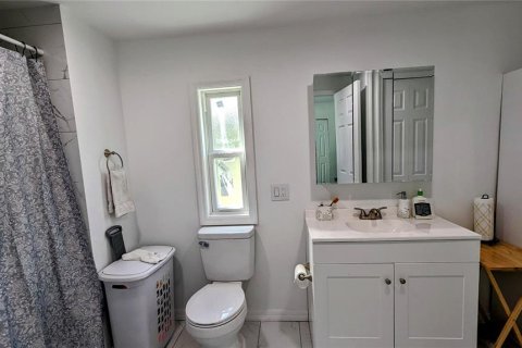 House in Haines City, Florida 4 bedrooms, 157.93 sq.m. № 1909357 - photo 10