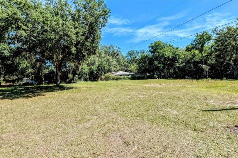 House in Haines City, Florida 4 bedrooms, 157.93 sq.m. № 1909357 - photo 13