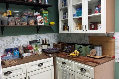 Купить виллу или дом в Киссимми, Флорида 10 комнат, 289.86м2, № 2345495 - фото 7