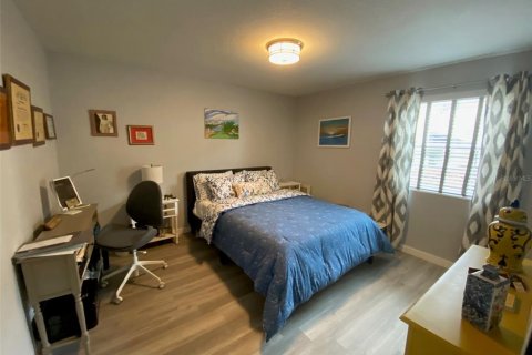 Condominio en alquiler en Winter Park, Florida, 2 dormitorios, 95.32 m2 № 1912978 - foto 14