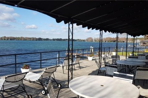 Condominio en alquiler en Winter Park, Florida, 2 dormitorios, 95.32 m2 № 1912978 - foto 22