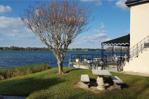 Condominio en alquiler en Winter Park, Florida, 2 dormitorios, 95.32 m2 № 1912978 - foto 21