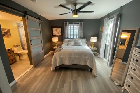 Condominio en alquiler en Winter Park, Florida, 2 dormitorios, 95.32 m2 № 1912978 - foto 10