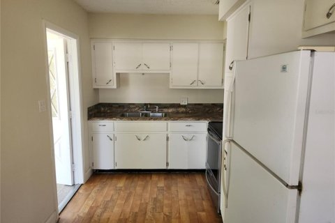 House in Clearwater, Florida 2 bedrooms, 118.73 sq.m. № 1838833 - photo 12