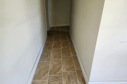 House in Clearwater, Florida 2 bedrooms, 118.73 sq.m. № 1838833 - photo 7