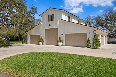 Villa ou maison à vendre à Odessa, Floride: 3 chambres, 316.33 m2 № 1590630 - photo 13