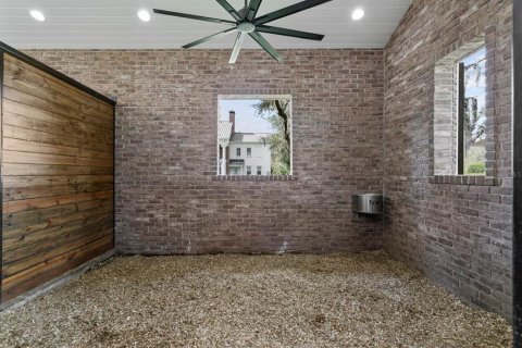 Villa ou maison à vendre à Odessa, Floride: 3 chambres, 316.33 m2 № 1590630 - photo 12
