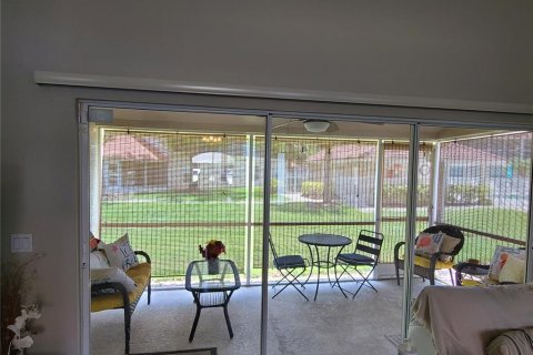 Condo in Bradenton, Florida, 2 bedrooms  № 1746328 - photo 17