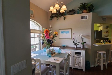 Condo in Bradenton, Florida, 2 bedrooms  № 1746328 - photo 12