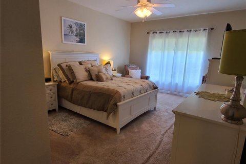 Condo in Bradenton, Florida, 2 bedrooms  № 1746328 - photo 14