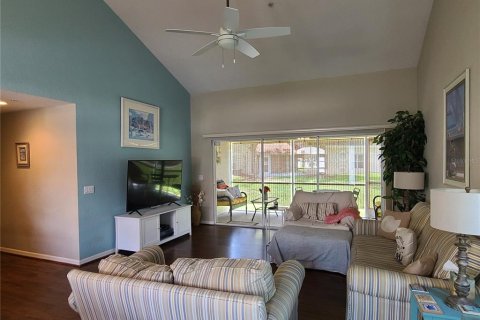 Condo in Bradenton, Florida, 2 bedrooms  № 1746328 - photo 10