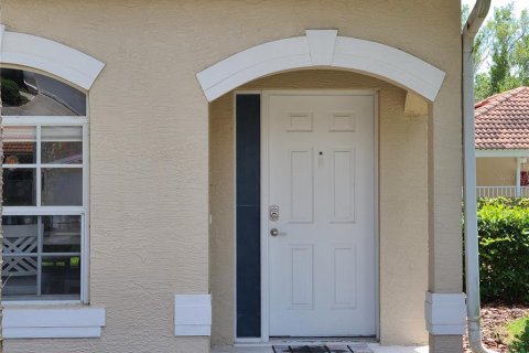 Condo in Bradenton, Florida, 2 bedrooms  № 1746328 - photo 3
