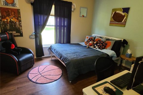 Condo in Bradenton, Florida, 2 bedrooms  № 1746328 - photo 8