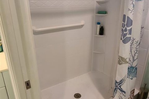 Condo in Bradenton, Florida, 2 bedrooms  № 1746328 - photo 19