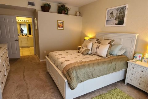 Condo in Bradenton, Florida, 2 bedrooms  № 1746328 - photo 15
