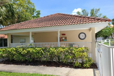 Condo in Bradenton, Florida, 2 bedrooms  № 1746328 - photo 23