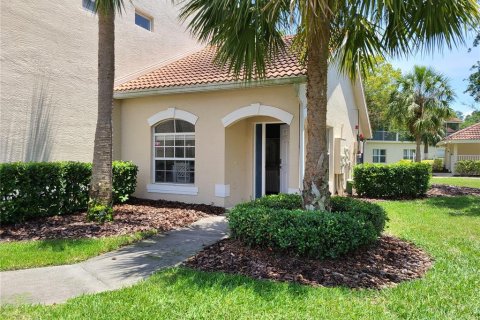 Condo in Bradenton, Florida, 2 bedrooms  № 1746328 - photo 1