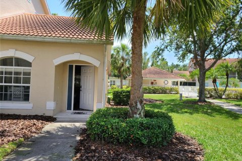 Condo in Bradenton, Florida, 2 bedrooms  № 1746328 - photo 2