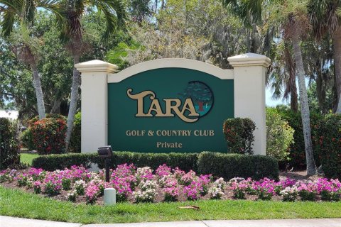 Condo in Bradenton, Florida, 2 bedrooms  № 1746328 - photo 24