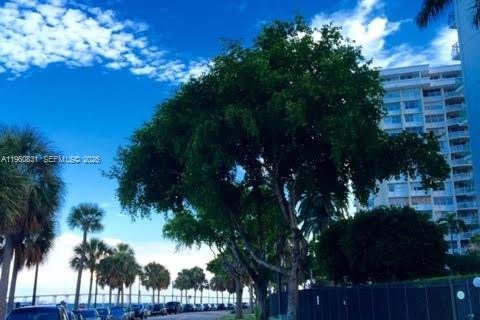 Снять в аренду кондоминиум в Майами, Флорида 1 спальня, 73.11м2, № 2021885 - фото 17