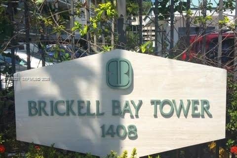 Снять в аренду кондоминиум в Майами, Флорида 1 спальня, 73.11м2, № 2021885 - фото 20