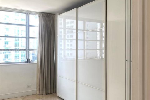 Снять в аренду кондоминиум в Майами, Флорида 1 спальня, 73.11м2, № 2021885 - фото 7