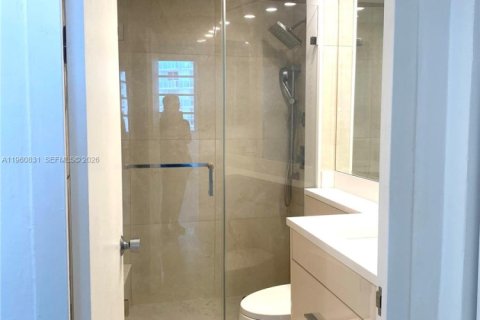 Снять в аренду кондоминиум в Майами, Флорида 1 спальня, 73.11м2, № 2021885 - фото 8