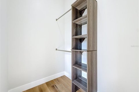 Villa ou maison à vendre à Tampa, Floride: 5 chambres, 332.96 m2 № 2148133 - photo 22