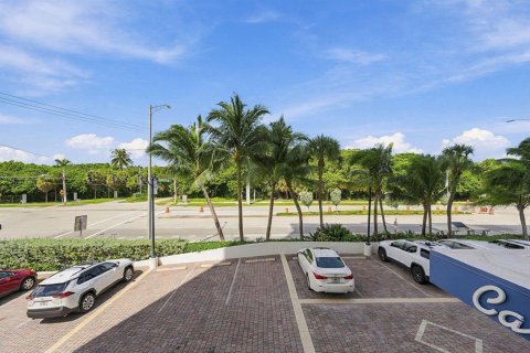 Copropriété à louer à Fort Lauderdale, Floride: 3 pièces, 37.16 m2 № 2411369 - photo 23