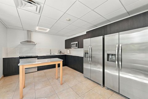Copropriété à louer à Fort Lauderdale, Floride: 3 pièces, 37.16 m2 № 2411369 - photo 26