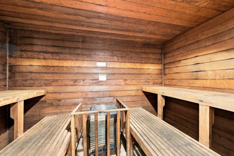 Copropriété à louer à Fort Lauderdale, Floride: 3 pièces, 37.16 m2 № 2411369 - photo 29